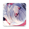 音游Arcaea最新版本