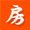 全房源系统app