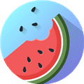 大西瓜TV电视版APK