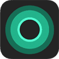 StepBeatsapp