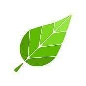 green加速器礼包