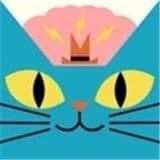 星际天才之太空猫
