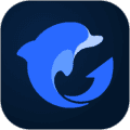海豚加速盒app
