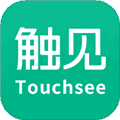 触见安卓版