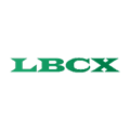 lbcx出行司机端下载_lbcx出行司机端官方版下载 v1.26.8最新版