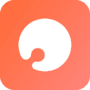 最福利app
