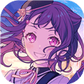 bangdreamVIVO服下载_bangdreamvivo渠道服下载 v9.3.5最新版