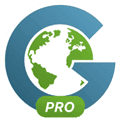 Guru Maps Pro高级版