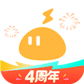 雷电模拟器安卓app