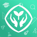 人教智慧教学平台广西app