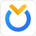 蚂蚁财富app官方下载_蚂蚁财富最新版本下载 v10.6.0.8000安卓版