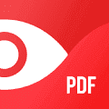 pdf expert中文安卓版