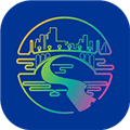 上海普陀app
