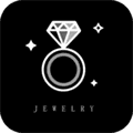 淘珠宝穿搭app