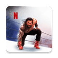 wwe2k25手机版中文版下载_WWE2K25手游版下载 v0.1411.0安卓版
