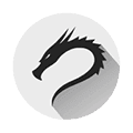 kalilinux中文手机版