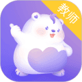 园宝通教师app