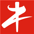 智牛股票app官方正版