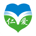 仁爱教育最新版