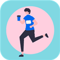 活力走路app