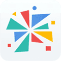 米动健康app
