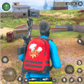 Gun Zone手游官方版