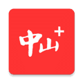 中山Plus软件下载_中山Plus app下载 v9.1.26安卓版