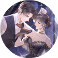 顶级练习生清软完结版
