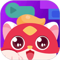 编程猫NemoAPP