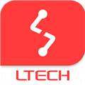L-Home app