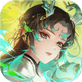 破雪刃最新版