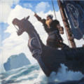 文兰故事Vikings手游