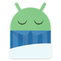 睡眠追踪官方版下载_睡眠追踪app下载 v20260519最新版