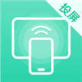 ai投屏遥控器app