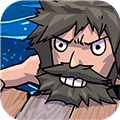 疯狂水世界官方下载_疯狂水世界手游下载 v1.3.6安卓版