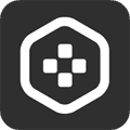 NOERDENapp