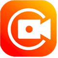 xrecorder录屏大师中文版最新下载_xrecorder录屏大师下载 v2.5.3安卓版