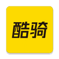 酷骑app