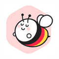 Febee商城app