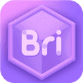 Bricube教师app