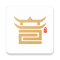 藏宝天下app