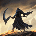 黑曜石骑士下载手机版_黑曜石骑士手游官方版下载 v2.3.1中文版