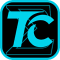 total control手机版