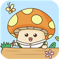 蘑菇记账app官方版