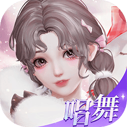唱舞星计划
