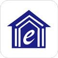 e房网app