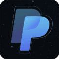 python编程酱app