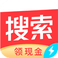 头条搜索极速版最新版下载_头条搜索极速版app下载 v16.8.0.0安卓版