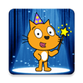 scratch中文教程官方版
