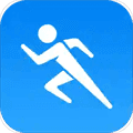 双动app